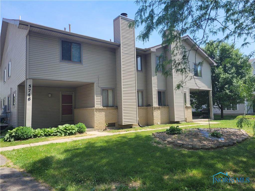 5744 Staghorn Drive - Photo 1