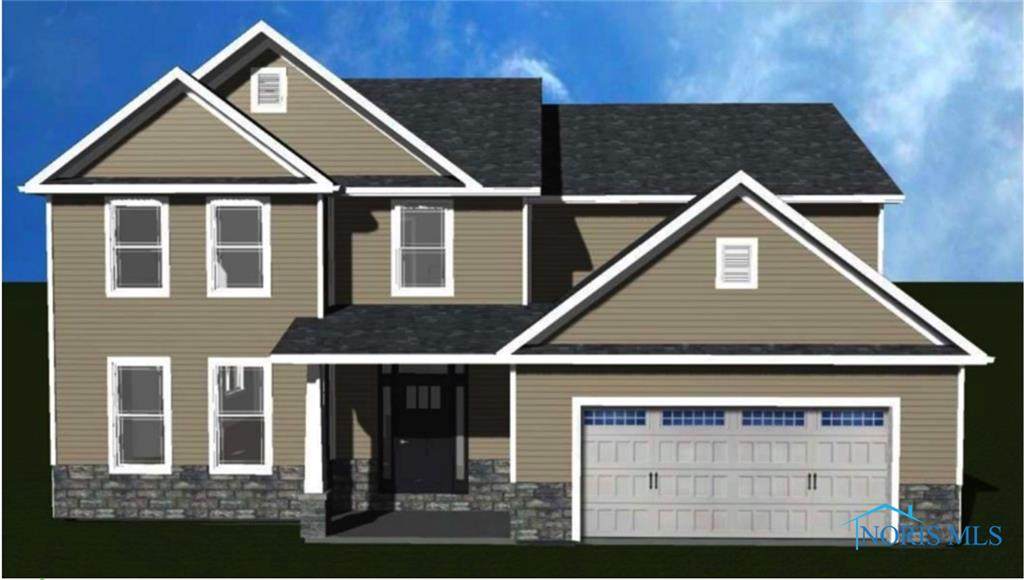 144 Bentley Drive - Photo 1