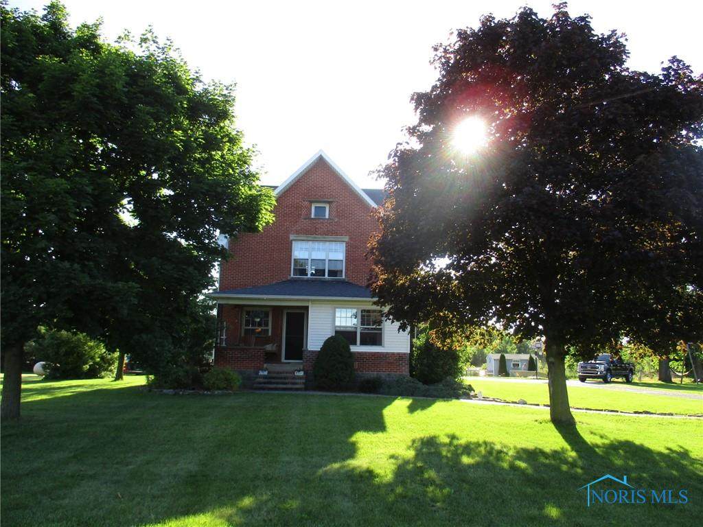T721 County Road 16 - Photo 1