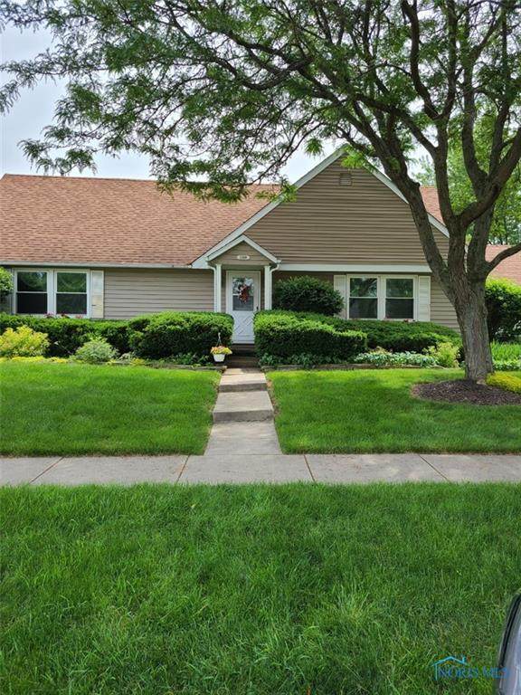 108 Berlin Avenue - Photo 1