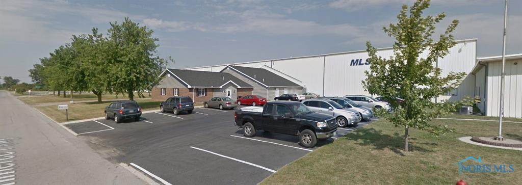 1101 Commerce Parkway - Photo 1