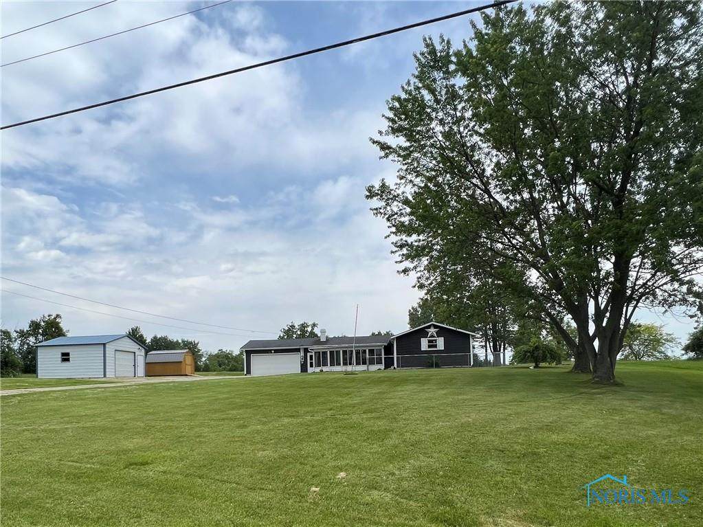 353 Seneca Drive - Photo 1