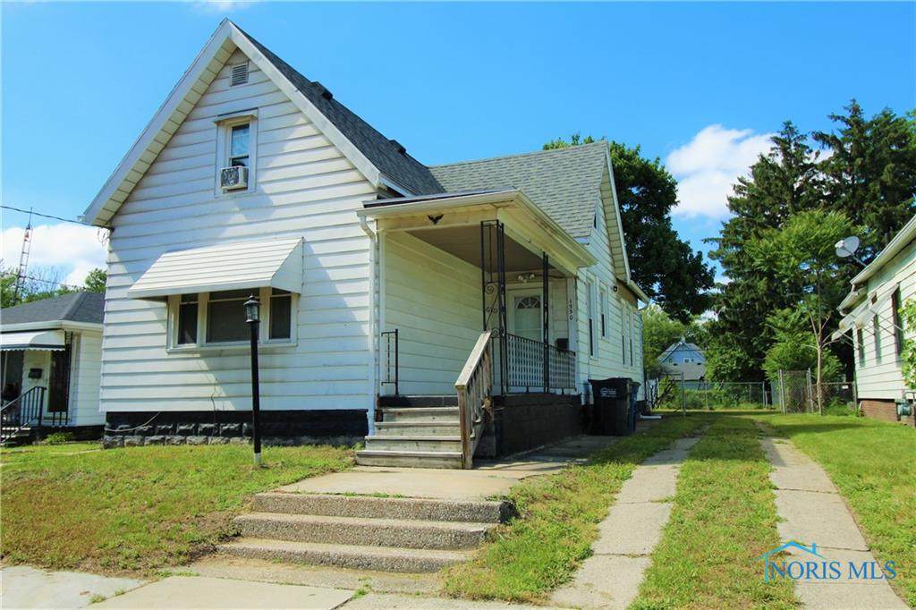 1550 Avondale Avenue - Photo 1