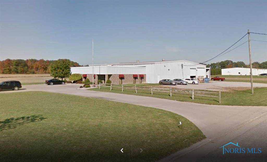 103 Industrial Drive - Photo 1