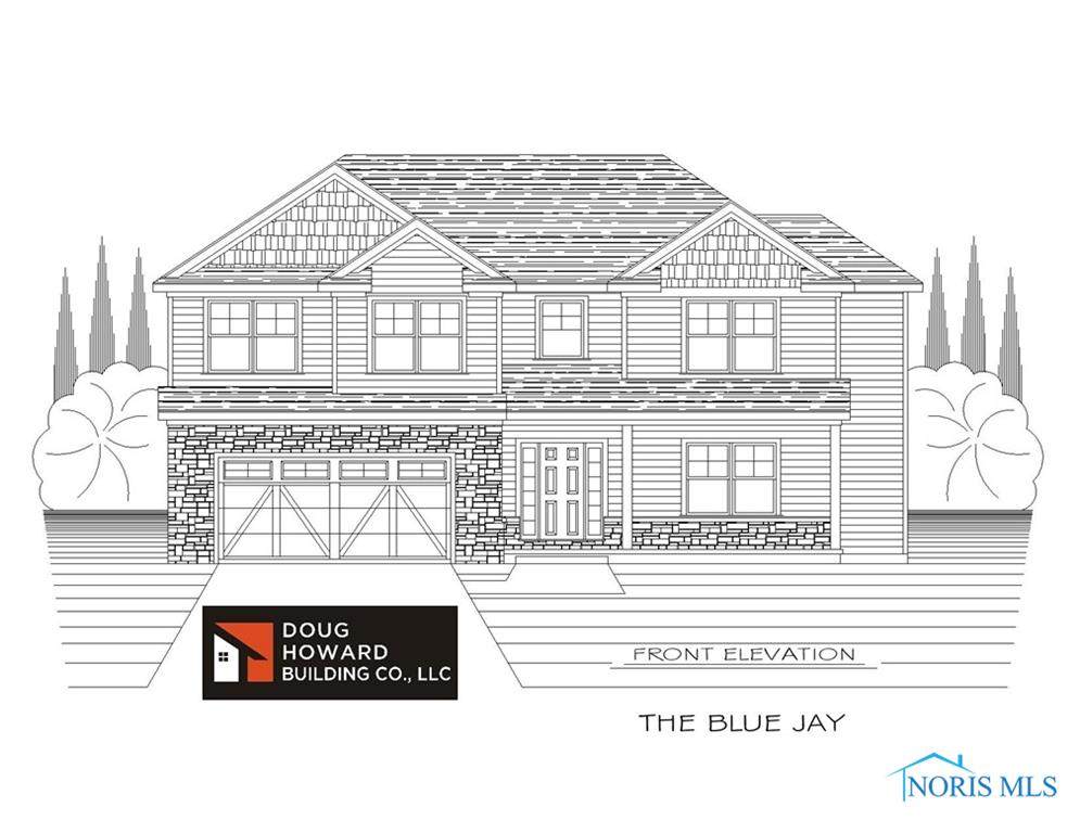 1396 Roberts Circle - Photo 1