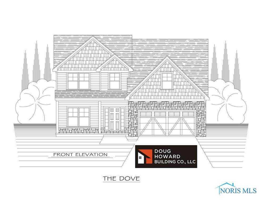 1355 Roberts Circle - Photo 1