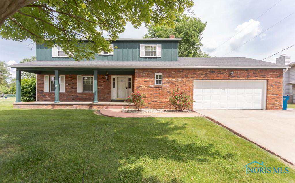 47 Cedarwood Drive - Photo 1