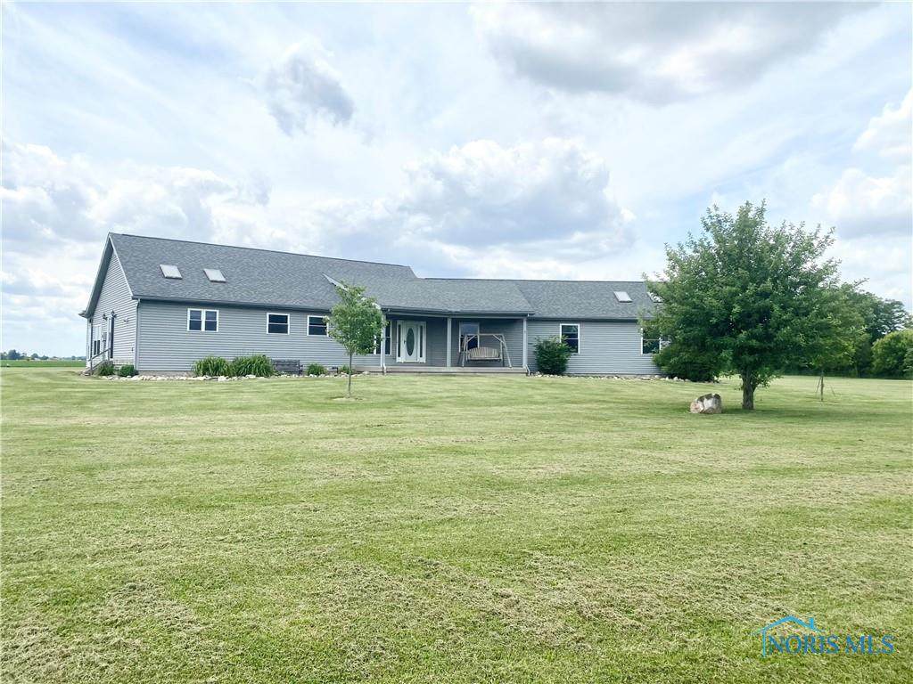8255 County Road 3 - Photo 1
