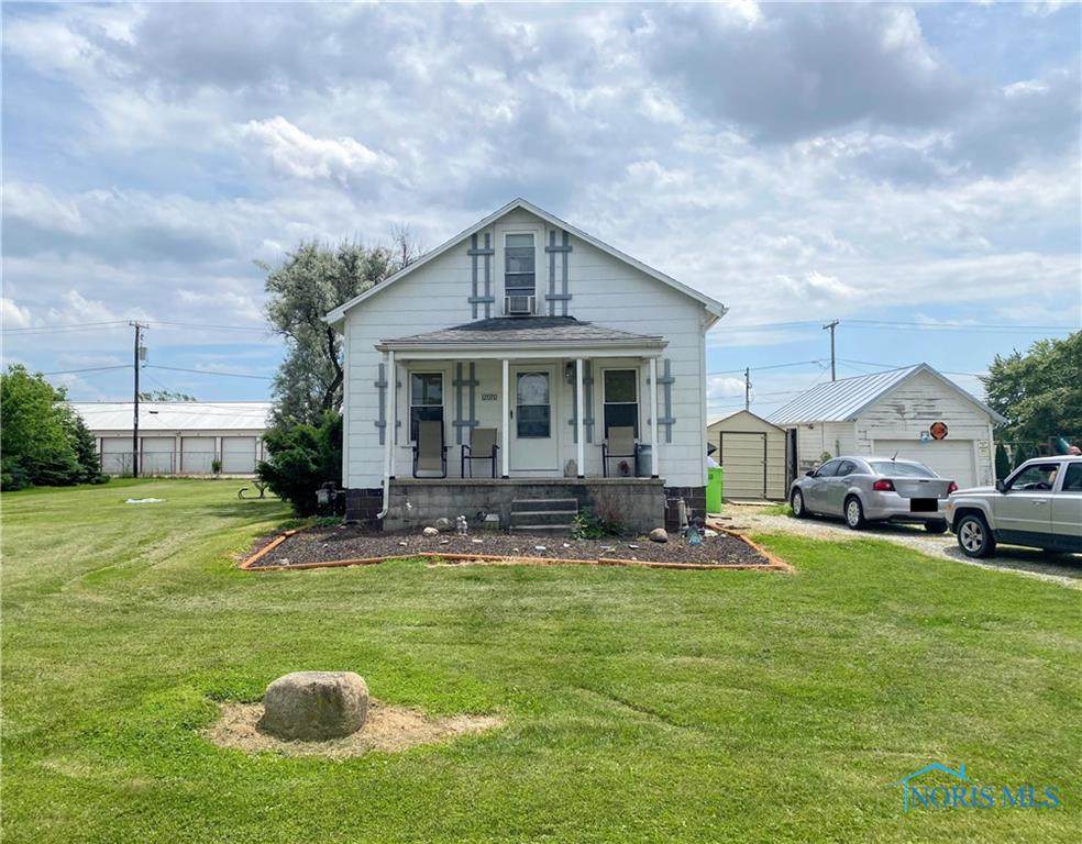 12070 County Road 10 - Photo 1