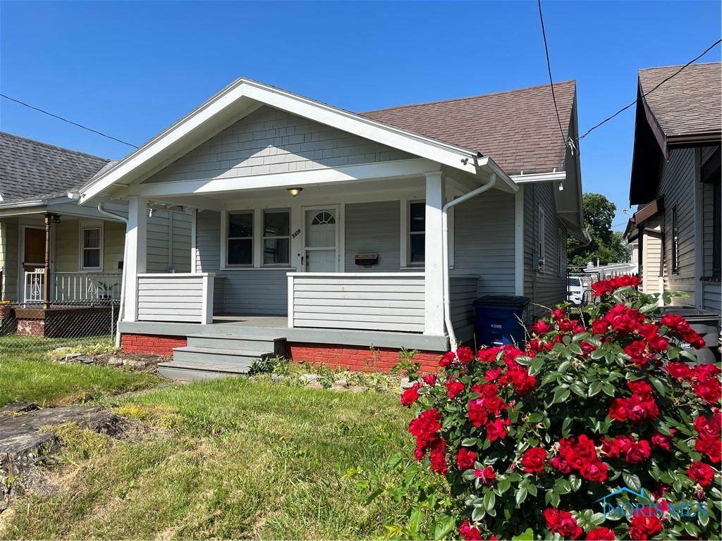 3619 Jackman Road - Photo 1
