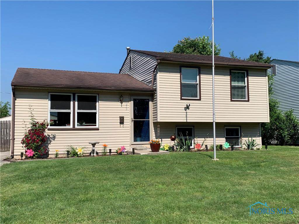 259 Hargrave Road - Photo 1
