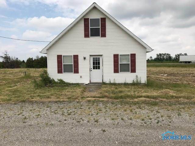 1500 Glenwood Avenue - Photo 1