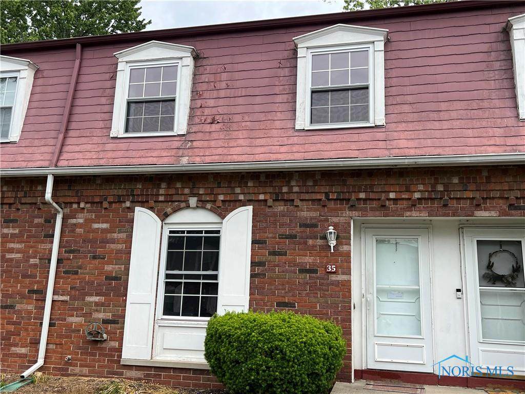 3217 Glanzman Road - Photo 1