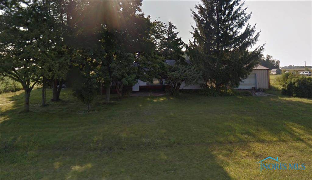 8389 County Road 4 - Photo 1