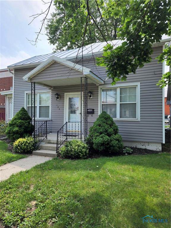 124 5th Street - Photo 1