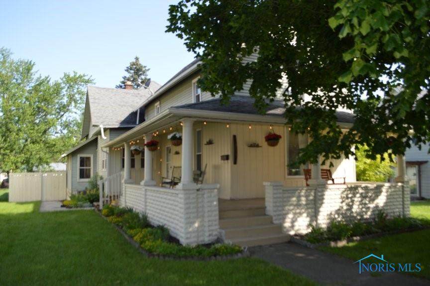 411 High Street - Photo 1