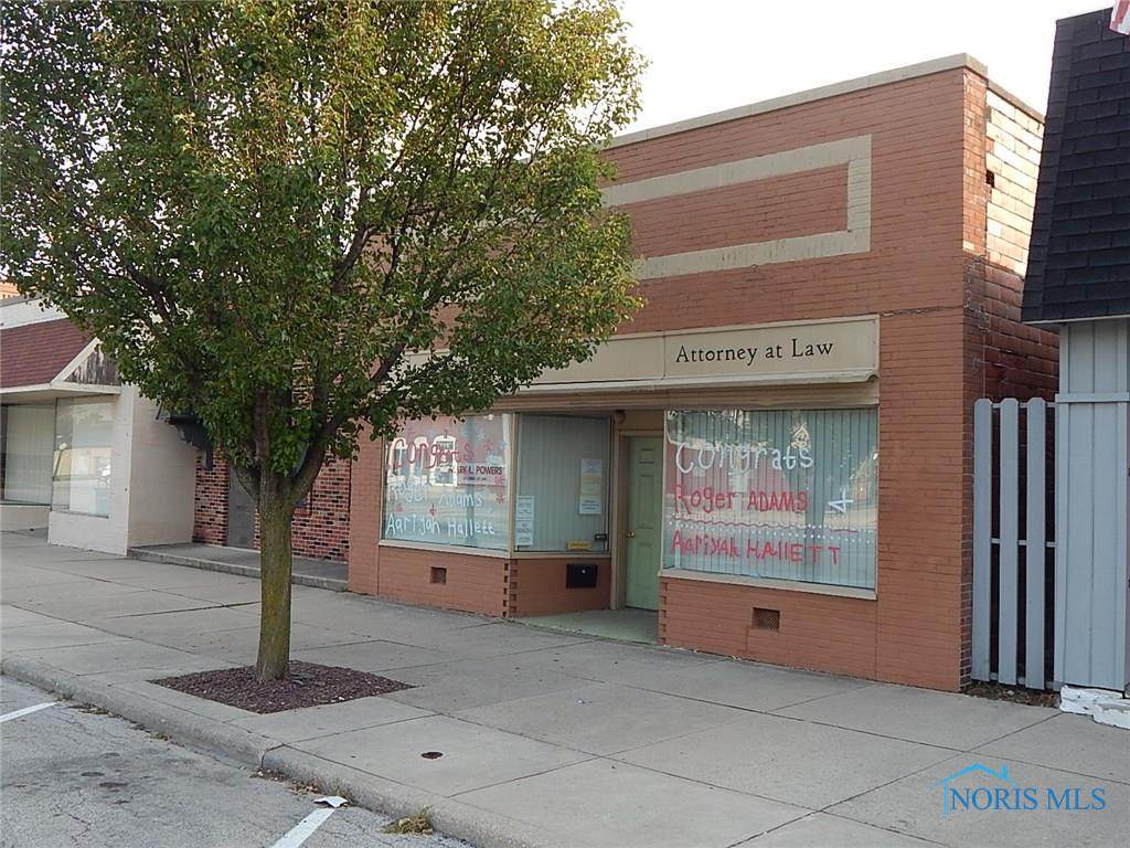142 Fulton Street - Photo 1