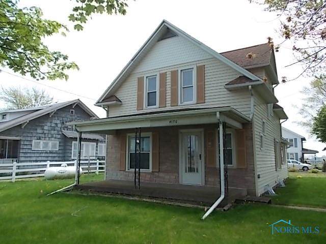 4170 State Road - Photo 1
