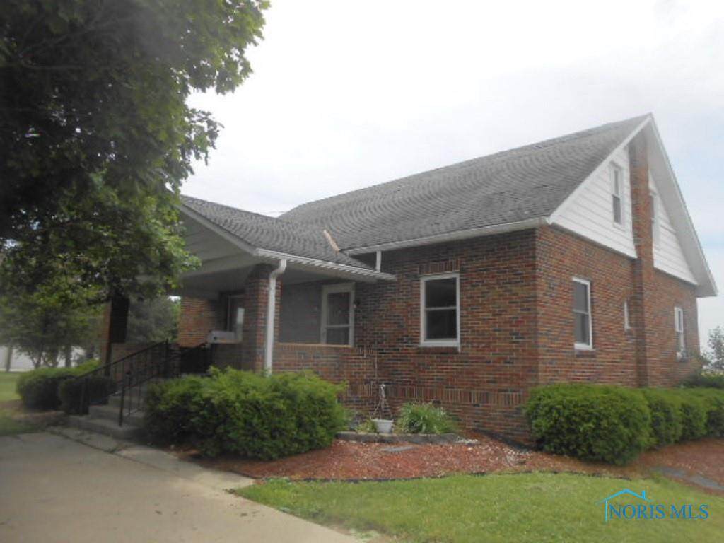 230 Main Street - Photo 1