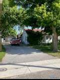 404 Canal Street - Photo 1