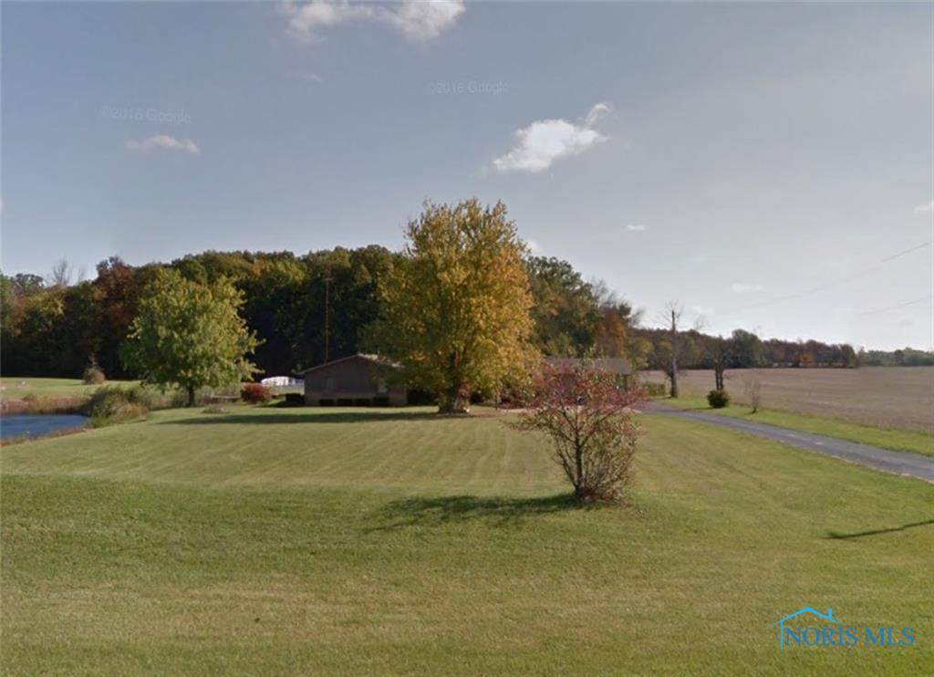 4548 State Route 576 - Photo 1