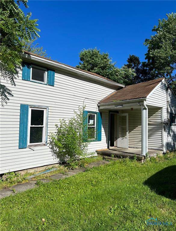 24023 2nd Street - Photo 1
