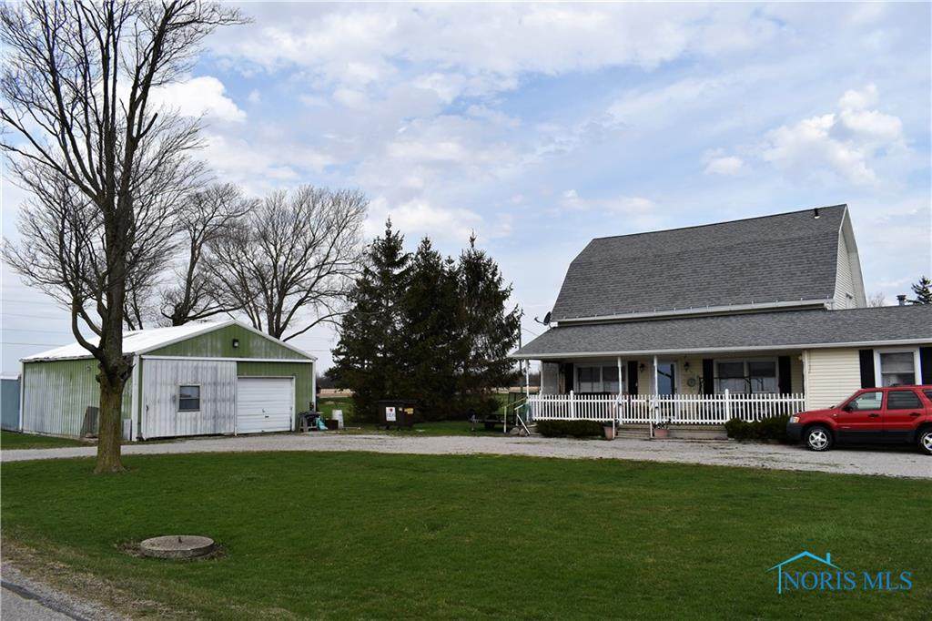 23980 Long Judson Road - Photo 1