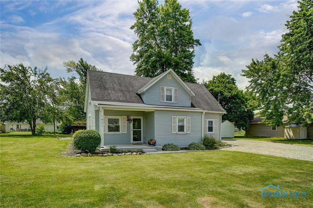 1821 Payne Avenue - Photo 1