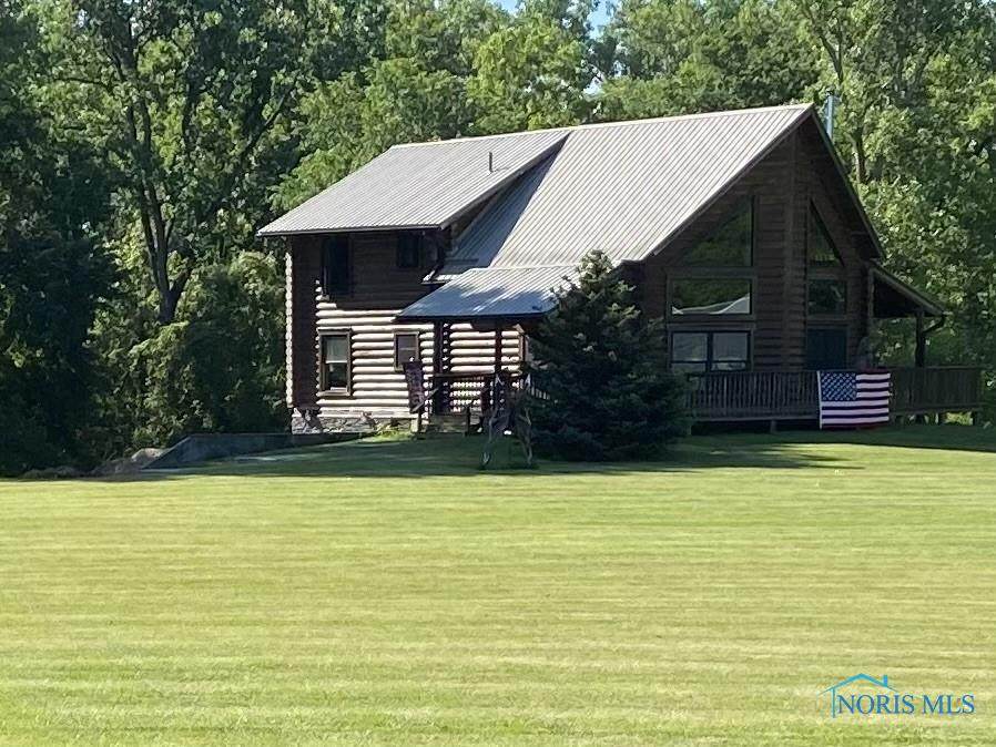 11435 River Road - Photo 1
