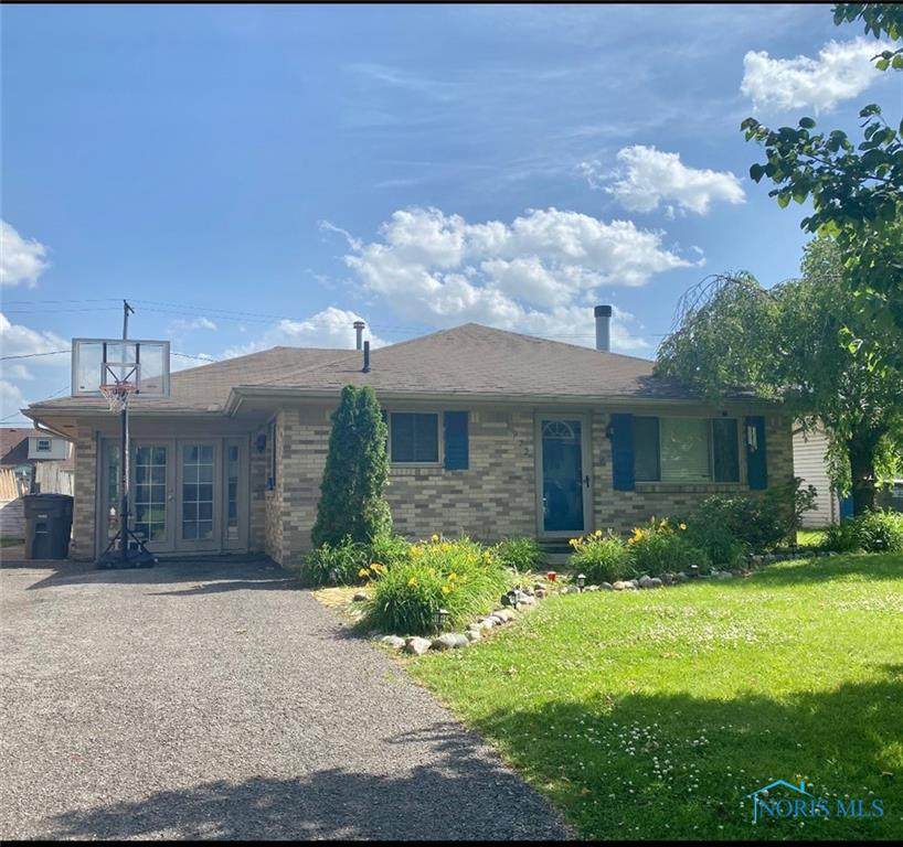 1972 Lehman Avenue - Photo 1