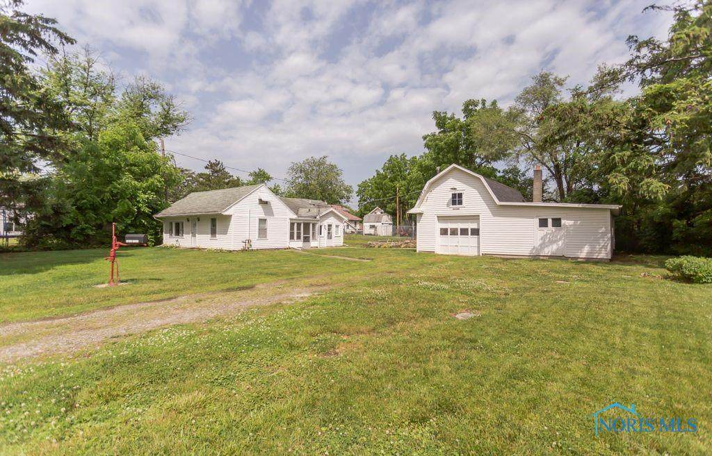 1311 Kirk Street - Photo 1