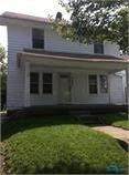 4224 Fairview Drive - Photo 1