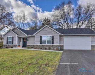 2909 Lincolnshire Boulevard - Photo 1