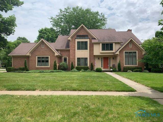 443 Scarlet Oak Drive - Photo 1