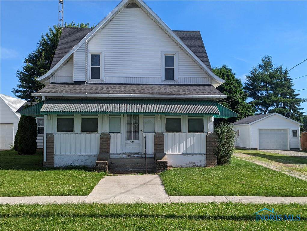 224 Kennedy Drive - Photo 1