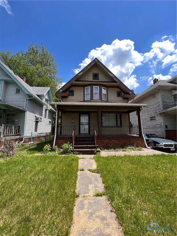 3250 Kimball Avenue - Photo 1