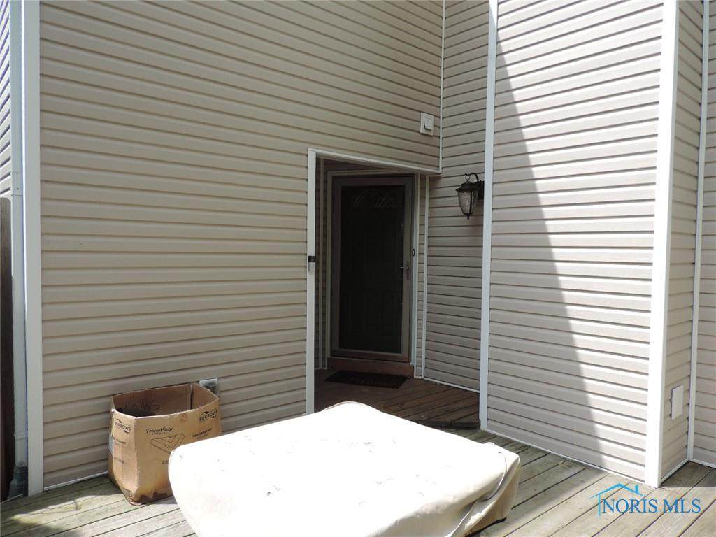 5809 Staghorn Drive - Photo 1