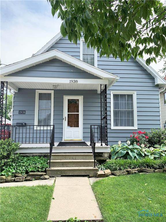 1938 Greenwood Avenue - Photo 1