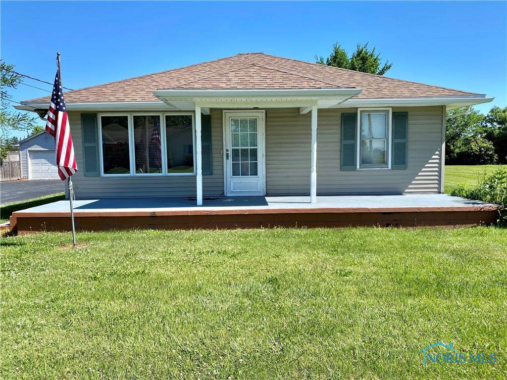 20885 Yale Street - Photo 1
