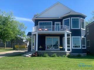 92 Gone Fishin Lane - Photo 1