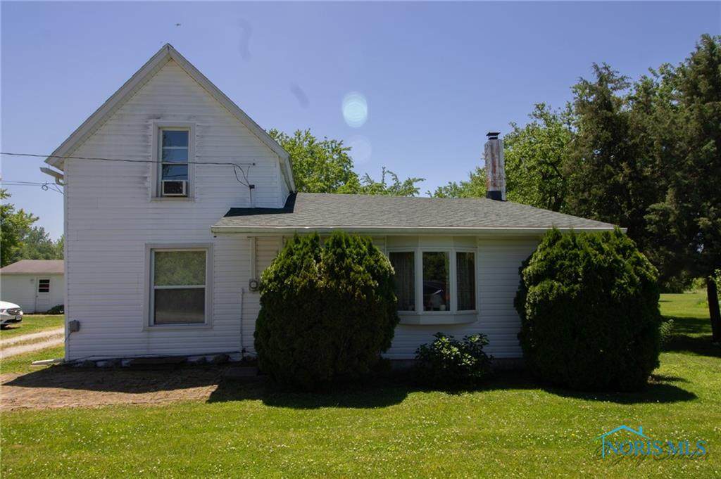 11852 Van Dyke Avenue - Photo 1