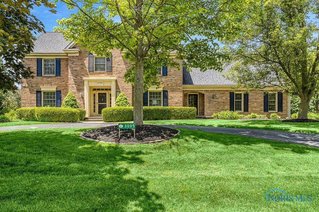 3005 Avatar Court - Photo 1
