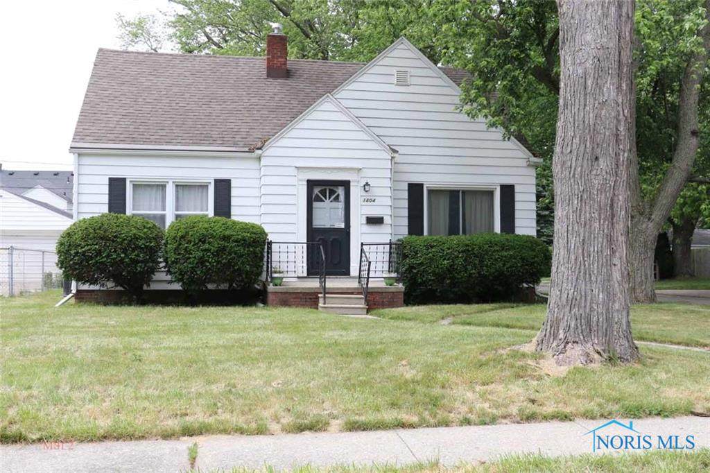 1804 Winston Boulevard - Photo 1