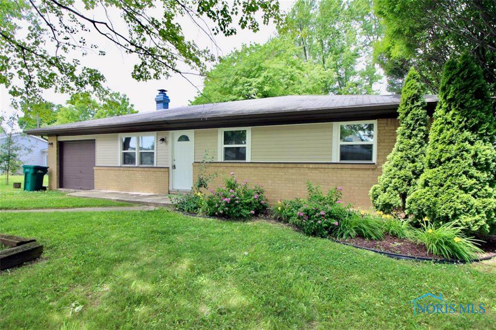 222 Beach Street - Photo 1