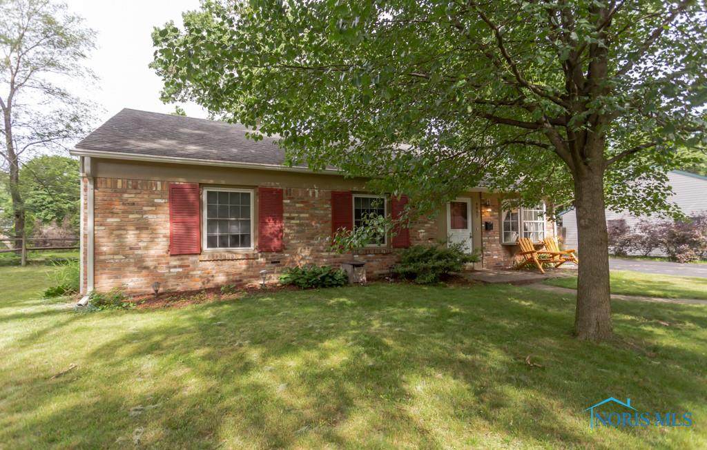 4807 Sylvan Court - Photo 1