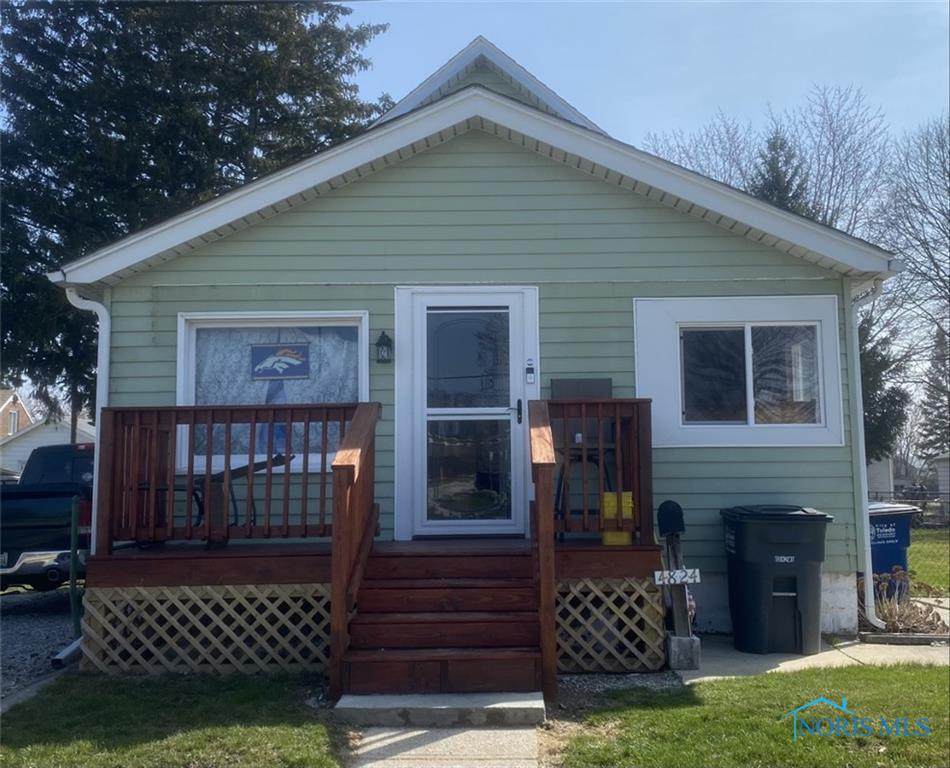 4824 290th Street - Photo 1