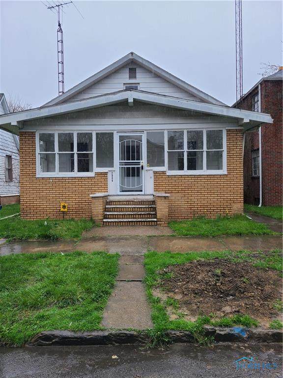 2906 Warsaw Street - Photo 1