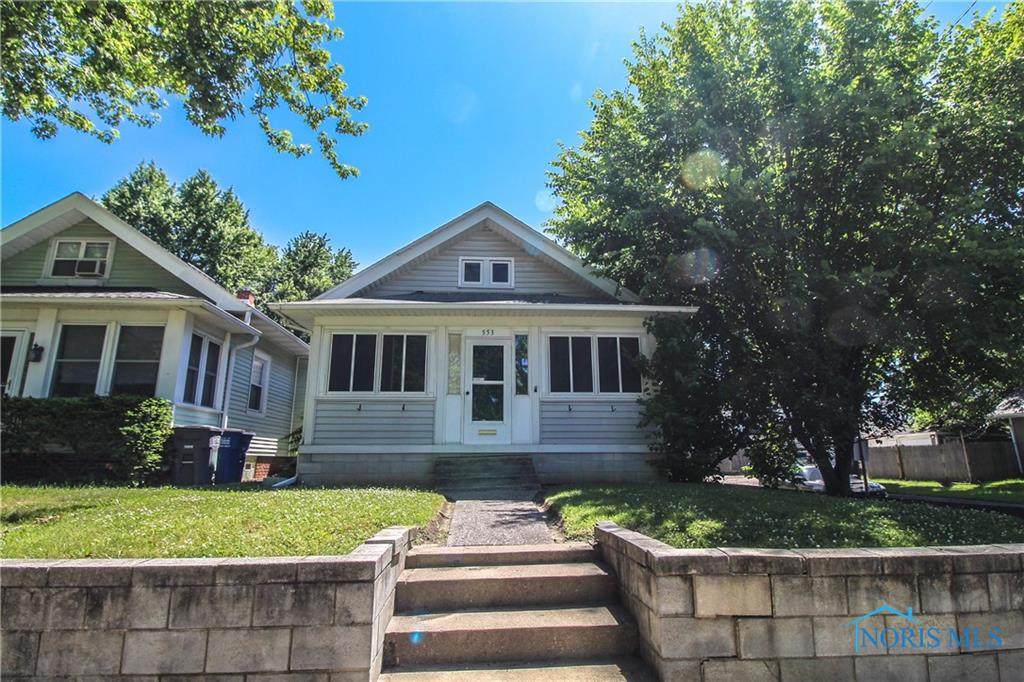 553 Toronto Avenue - Photo 1
