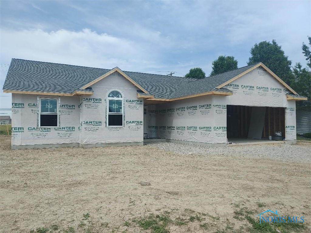 1204 Clairmont Avenue - Photo 1