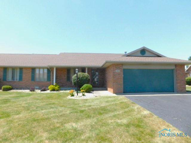 1920 Stonehedge Drive - Photo 1
